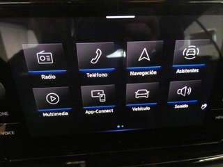VOLKSWAGEN T-ROC CABRIO 1.5 TSI 150CV R-LINE DSG