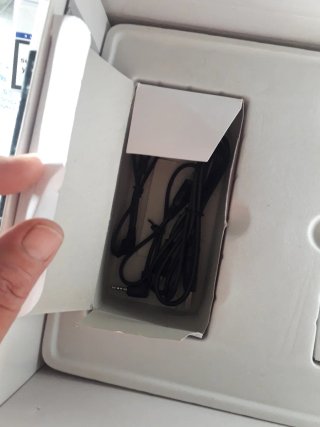 Stazione audio Trust SP-2985 per cellulari