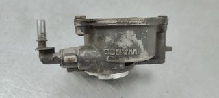 DEPRESOR FRENO / BOMBA VACIO CITROEN C4 BERLINA L