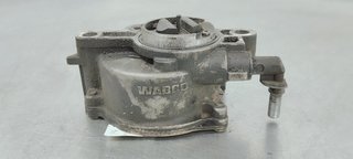 DEPRESOR FRENO / BOMBA VACIO CITROEN C4 BERLINA L