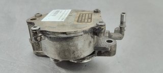 DEPRESOR FRENO / BOMBA VACIO CITROEN C4 BERLINA L
