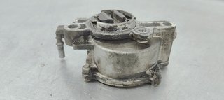 DEPRESOR FRENO / BOMBA VACIO CITROEN C4 BERLINA L