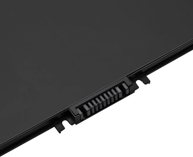 BLESYS HT03XL Batería HP Pavilion 15-cs3