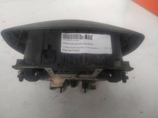 AIRBAG DELANTERO IZQUIERDO CITROEN XSARA PICASSO 1.6 HDi Satisfaction II