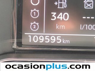 Citroen Berlingo Combi BlueHDi 130 S&S Talla XL Feel EAT8 96 kW (130 CV)