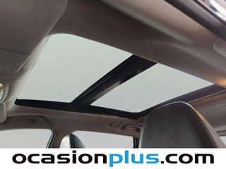 Nissan X-Trail 1.6 dCi 360 XTronic 7 plazas 96 kW (130 CV)