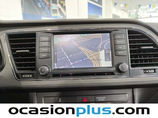 SEAT Leon Xperience 2.0 TDI S&S X-perience 4Drive 110 kW (150 CV)