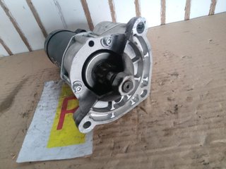 MOTOR ARRANQUE CITROEN XSARA PICASSO 1.6 Básico