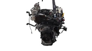 Volkswagen mocep1359090 dtr motor golf viii lim.