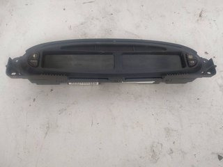 CUADRO INSTRUMENTOS CITROEN XSARA PICASSO 1.6 16V SX