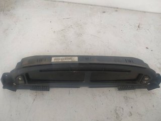 CUADRO INSTRUMENTOS CITROEN XSARA PICASSO 1.6 16V SX