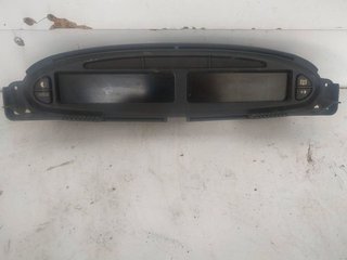 CUADRO INSTRUMENTOS CITROEN XSARA PICASSO 1.6 16V SX