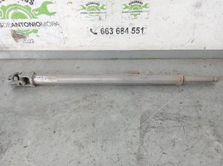 81461226156 columna direccion man tgx 113853