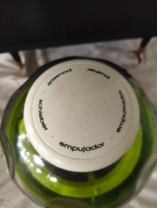 Licuadora Fagor Alba 350W