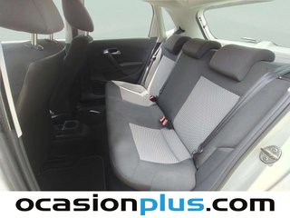 Volkswagen Polo Advance 1.2 TSI 66 kW (90 CV)