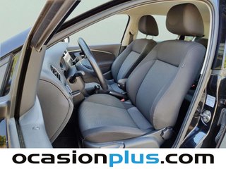 Volkswagen Polo Sport 1.2 TSI BMT 81 kW (110 CV)