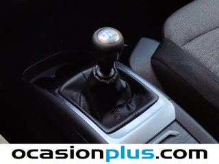 Citroen Grand C4 Picasso BlueHDi 120 S&S Seduction 88 kW (120 CV)