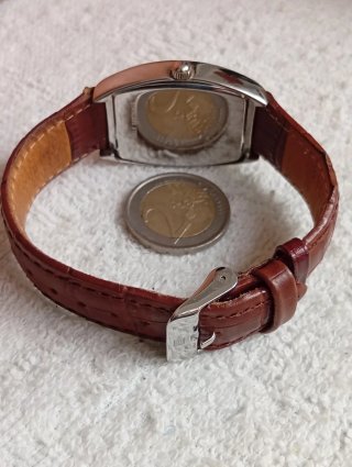 Reloj PERTEGAZ