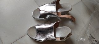 Botas Mujer Talla 41 Nuevas, sandalias 40