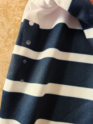 Maglia SS Lazio Macron Bandiera