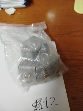 Kit suspensión para colgar cuadros lamparas led