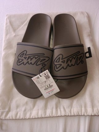 Sandalias SWD talla 43