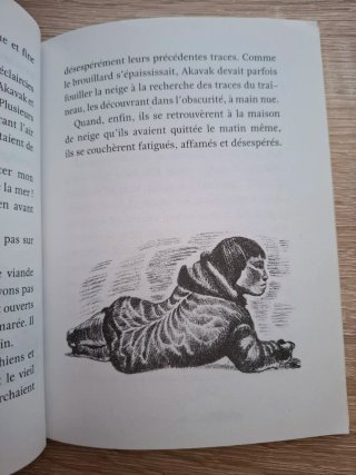 Akavak
