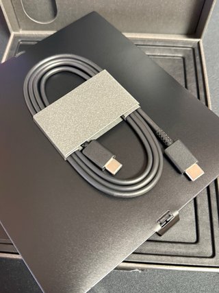Samsung Galaxy Z Fold 7