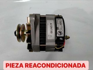 Alternador renault laguna ii 1.9 authentique 47912