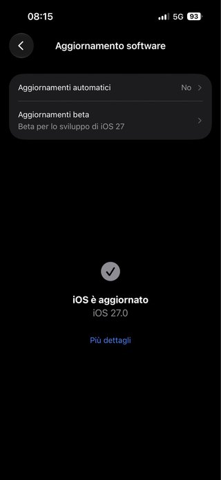 Scheda Madre iPhone 14 Pro 128GB Face ID e Lidar