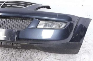 7871009100 paragolpes ssangyong kyron 2.00 123182