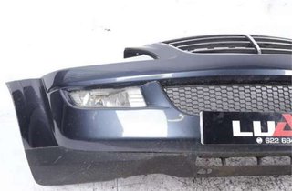 7871009100 paragolpes ssangyong kyron 2.00 123182