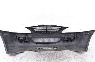 7871009100 paragolpes ssangyong kyron 2.00 123182