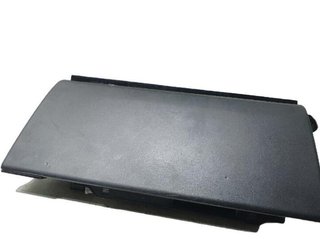 Land rover 2469301 dk52-060k63-b guantera range