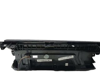 Land rover 2469301 dk52-060k63-b guantera range