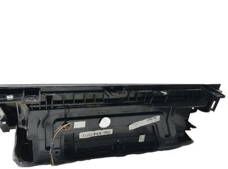 Land rover 2469301 dk52-060k63-b guantera range