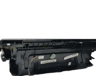 Land rover 2469301 dk52-060k63-b guantera range