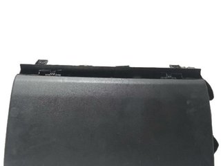 Land rover 2469301 dk52-060k63-b guantera range