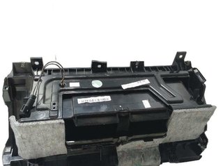 Land rover 2469301 dk52-060k63-b guantera range