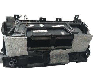 Land rover 2469301 dk52-060k63-b guantera range