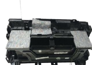 Land rover 2469301 dk52-060k63-b guantera range