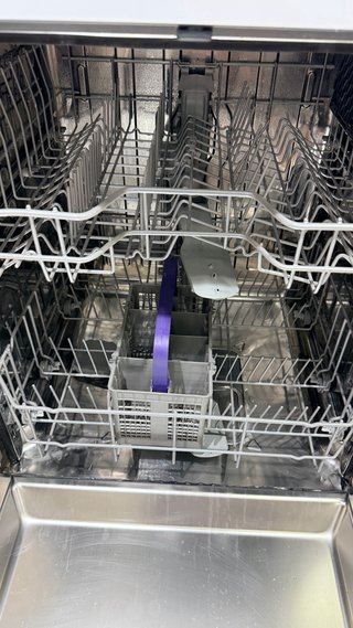 Lavavajillas BEKO Blanco