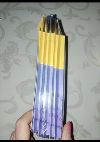 Orphea Anti-tarme Fogli Diffusori Armadi