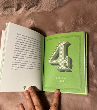 Che idea! La ruota – libro illustrato per ragazzi