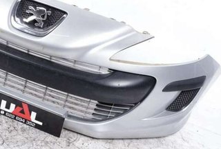 Peugeot 131525 paragolpes del 308 1.6 confort