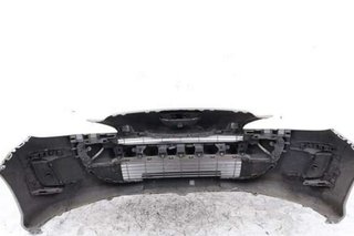 Peugeot 131525 paragolpes del 308 1.6 confort