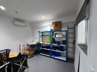Alquilo dos locales aptos para cualquier actividad