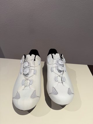 Zapatillas Sidi Disparo 2S