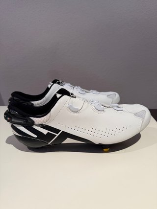 Zapatillas Sidi Disparo 2S
