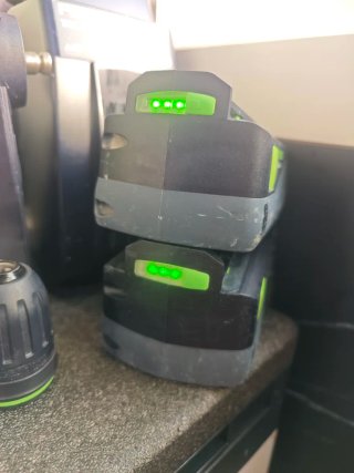 Festool milwaukee makita mafell lamello wurth